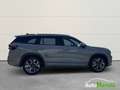Skoda Kodiaq Sportline 2.0TDI+4x4+DSG *PV 6.050,-€* Grau - thumbnail 10