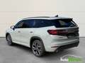 Skoda Kodiaq Sportline 2.0TDI+4x4+DSG *PV 6.050,-€* Grau - thumbnail 6