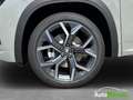 Skoda Kodiaq Sportline 2.0TDI+4x4+DSG *PV 6.050,-€* Grau - thumbnail 4