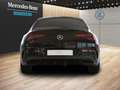 Mercedes-Benz CLA 180 Coupé *AMG*NIGHT*MBUX*SHZ*NAVI*LED* Black - thumbnail 5