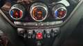 MINI Cooper Countryman Gris - thumbnail 19