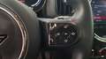 MINI Cooper Countryman Gris - thumbnail 15