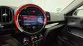 MINI Cooper Countryman Gris - thumbnail 21