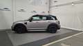 MINI Cooper Countryman Gris - thumbnail 2