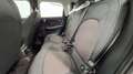 MINI Cooper Countryman Gris - thumbnail 12