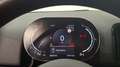 MINI Cooper Countryman Gris - thumbnail 14