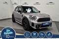 MINI Cooper Countryman Gris - thumbnail 1