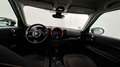 MINI Cooper Countryman Gris - thumbnail 10