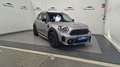 MINI Cooper Countryman Gris - thumbnail 5