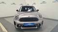 MINI Cooper Countryman Gris - thumbnail 4
