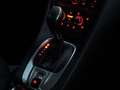 Opel Meriva B Edition*AUTOMATIK*SHZ*LHZ*PDC*AHK Gris - thumbnail 16