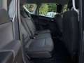 Opel Meriva B Edition*AUTOMATIK*SHZ*LHZ*PDC*AHK Gris - thumbnail 14