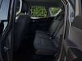 Opel Meriva B Edition*AUTOMATIK*SHZ*LHZ*PDC*AHK Gris - thumbnail 18