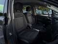 Opel Meriva B Edition*AUTOMATIK*SHZ*LHZ*PDC*AHK Gris - thumbnail 13