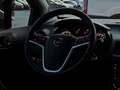 Opel Meriva B Edition*AUTOMATIK*SHZ*LHZ*PDC*AHK Gris - thumbnail 15