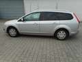 Ford Focus Turnier Viva AHK Silber - thumbnail 4