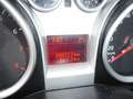 Ford Focus Turnier Viva AHK Silber - thumbnail 12