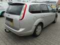 Ford Focus Turnier Viva AHK Silber - thumbnail 6