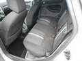 Ford Focus Turnier Viva AHK Silber - thumbnail 10