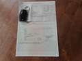 Ford Focus Turnier Viva AHK Silber - thumbnail 14
