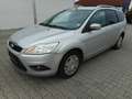 Ford Focus Turnier Viva AHK Silber - thumbnail 1