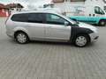 Ford Focus Turnier Viva AHK Silber - thumbnail 5