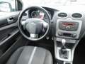 Ford Focus Turnier Viva AHK Silber - thumbnail 11