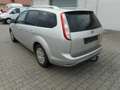Ford Focus Turnier Viva AHK Silber - thumbnail 7