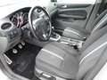 Ford Focus Turnier Viva AHK Silber - thumbnail 8
