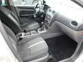 Ford Focus Turnier Viva AHK Silber - thumbnail 9