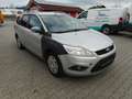 Ford Focus Turnier Viva AHK Silber - thumbnail 2