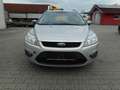 Ford Focus Turnier Viva AHK Silber - thumbnail 3