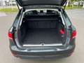 Audi A4 2.0 TDI Avant*Bi-Xenon*Navi* Grau - thumbnail 6