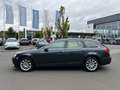 Audi A4 2.0 TDI Avant*Bi-Xenon*Navi* Grau - thumbnail 8
