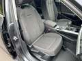 Audi A4 2.0 TDI Avant*Bi-Xenon*Navi* Grau - thumbnail 10