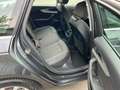 Audi A4 2.0 TDI Avant*Bi-Xenon*Navi* Grau - thumbnail 14