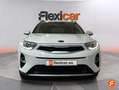 Kia Stonic 1.0 T-GDi Concept 100 Blanco - thumbnail 2
