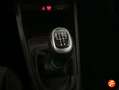 Kia Stonic 1.0 T-GDi Concept 100 Blanco - thumbnail 22
