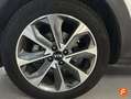 Kia Stonic 1.0 T-GDi Concept 100 Blanco - thumbnail 27
