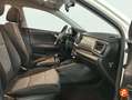 Kia Stonic 1.0 T-GDi Concept 100 Blanco - thumbnail 18