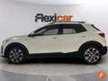 Kia Stonic 1.0 T-GDi Concept 100 Blanco - thumbnail 4