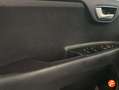 Kia Stonic 1.0 T-GDi Concept 100 Blanco - thumbnail 16