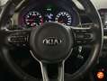 Kia Stonic 1.0 T-GDi Concept 100 Blanco - thumbnail 11