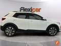 Kia Stonic 1.0 T-GDi Concept 100 Blanco - thumbnail 9