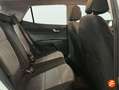 Kia Stonic 1.0 T-GDi Concept 100 Blanco - thumbnail 21