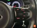Kia Stonic 1.0 T-GDi Concept 100 Blanco - thumbnail 15