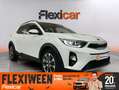 Kia Stonic 1.0 T-GDi Concept 100 Blanco - thumbnail 1
