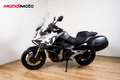 CFMOTO 650 MT - thumbnail 8