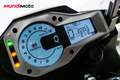 CFMOTO 650 MT - thumbnail 12