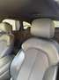 Audi A6 A6 Avant 2,0 TDI Quattro Intense S-tronic - S-line Silber - thumbnail 7
